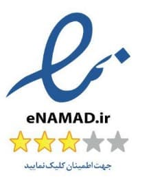 Logo enamad