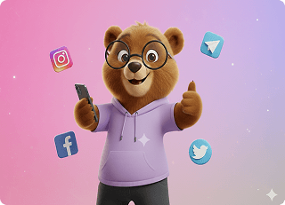 تلفن پشتیبانی