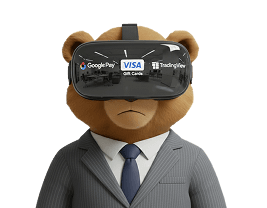 اکانت اسپاتیفای (Spotify)